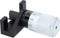 KS Tools 150.3015 Tandriemspanningstester, 100 mm