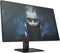 HP Omen 24 - Monitor 23,8