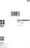 Bosch Expert M480 - Schuurnet - Tot 4x betere stofafzuiging