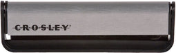 Crosley Carbon Fiber Cleaning Brush