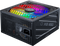 Cooler Master XG650 Plus - Voeding ATX 650W 80 Plus Platinum - Volledig modulair