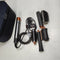 Dyson Airwrap™ Complete - Long Barrel - 6 opzetstukken - Nickel/Copper