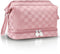 SC Travel Essentials - Toilettas en Make-up Organizer - Waterdicht en Compact - Geschikt voor Reis