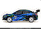 ATC3.4V2 4WD EP Touring/Rally Auto 1:10 RTR 2,4Ghz