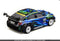ATC3.4V2 4WD EP Touring/Rally Auto 1:10 RTR 2,4Ghz