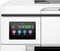 HP OfficeJet Pro 9730e - All-in-One Inkjetprinter - Draadloos A3 kleurenprinten - 1500 pagina's per maand