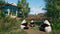 Frontier Developments Planet Zoo - Console Edition - Dierentuinsimulator voor Xbox Series S|X (2024)
