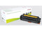 Xerox Gele toner cartridge - Compatibel met HP CE412A - Voor HP Colour LaserJet M351A M375MFP M451 M475 MFP