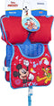 Bestway Disney Junior® Mickey & Vriendjes Mickey Mouse Zwemvriendjes Zwemvest met Zwemarmbanden 3-6 Jaar