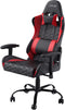 Trust GXT 708R Resto - Gaming chair - 360° draaibaar - Verstelbare lenden- en neksteun