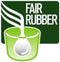 Green & Fair - Tuinhandschoenen - M