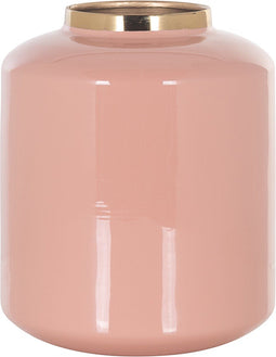 Richmond Vaas Mara klein (Pink)