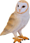 Mojo Wildlife Kerkuil - 381054