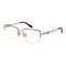 Guess GU2976 - Brillenframe Dames - Glas zonder voorschrift
