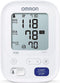 Omron M3 - Bloeddrukmeter - Easy Cuff manchet 22-42 cm