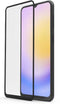 Hama Extreme Protect - Screenprotector - Samsung Galaxy A25 5G