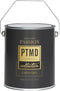 PTMD Premium Wallpaint
