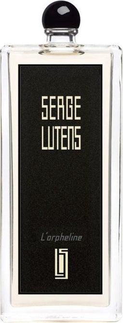 Serge Lutens L'Orpheline Eau de Parfum Spray 100 ml