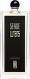 Serge Lutens L'Orpheline Eau de Parfum Spray 100 ml