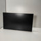 AOC 27B3HA2 - FHD IPS-monitor - 27 inch - 100Hz - Zwart