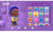 Outright Games Nick Jr. Party Adventure - PS5 - Puzzel-platformgame met 25 personages (1-2 spelers)