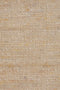 Perledo 26 Vloerkleed - 60x90 - Rechthoek - Laagpolig,Structuur Tapijt - Industrieel - Beige, Geel