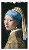 Verjaardagskalender Johannes Vermeer