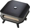Cozze gas pizza oven - 13 inch - thermostaat - Ø 34 cm