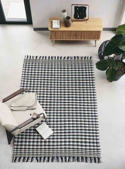 Atelier Coco 49903 200x280 cm