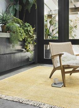 Atelier Craft 49506 140x200 cm