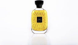 Atelier Des Ors Extraits Collection Rose Omeyyade Eau de Parfum 100ml
