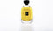 Atelier Des Ors Extraits Collection Rose Omeyyade Eau de Parfum 100ml