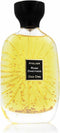 Atelier Des Ors Extraits Collection Rose Omeyyade Eau de Parfum 100ml