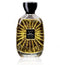 Atelier Des Ors Extraits Collection Rose Omeyyade Eau de Parfum 100ml
