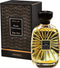 Atelier Des Ors Extraits Collection Rose Omeyyade Eau de Parfum 100ml