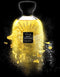 Atelier Des Ors Extraits Collection Rose Omeyyade Eau de Parfum 100ml