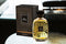 Atelier Des Ors Extraits Collection Rose Omeyyade Eau de Parfum 100ml