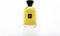 Atelier Des Ors Extraits Collection Rose Omeyyade Eau de Parfum 100ml