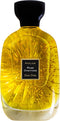 Atelier Des Ors Extraits Collection Rose Omeyyade Eau de Parfum 100ml