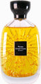 Atelier Des Ors Extraits Collection Rose Omeyyade Eau de Parfum 100ml