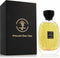 Atelier Des Ors Extraits Collection Rose Omeyyade Eau de Parfum 100ml