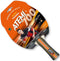 Atemi T.T.bat Atemi 700 Concave 4 ster ITTF.