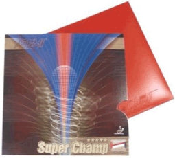 Atemi Tafeltennis rubber 1,9mm Atemi 5 St.ITTF.