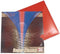 Atemi Tafeltennis rubber 1,9mm Atemi 5 St.ITTF.