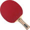 Atemi Tafeltennisbat eco 3000 ittf carbon anatomic