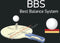 Atemi Tafeltennisbat eco 3000 ittf carbon anatomic