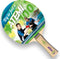 Atemi Tafeltennisbat Hobby 100
