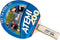 Atemi Tafeltennisbat Hobby 200