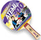 Atemi Tafeltennisbat hobby 300 * ittf