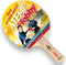 Atemi Tafeltennisbat hobby